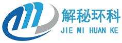 深圳市振川塑膠制品有限公司